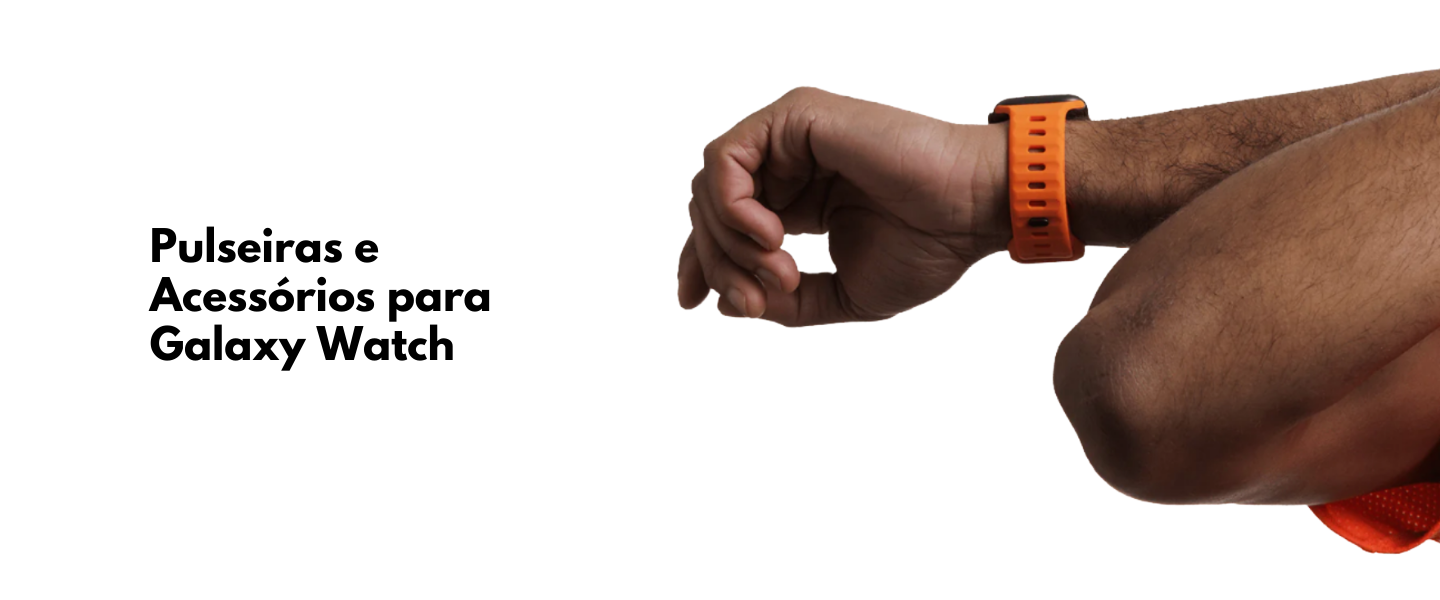 Samsung Watch