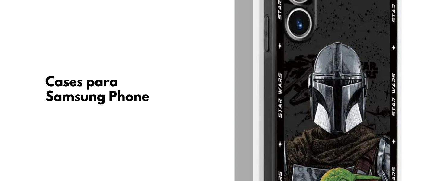 Samsung Phone