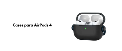 AirPods 4