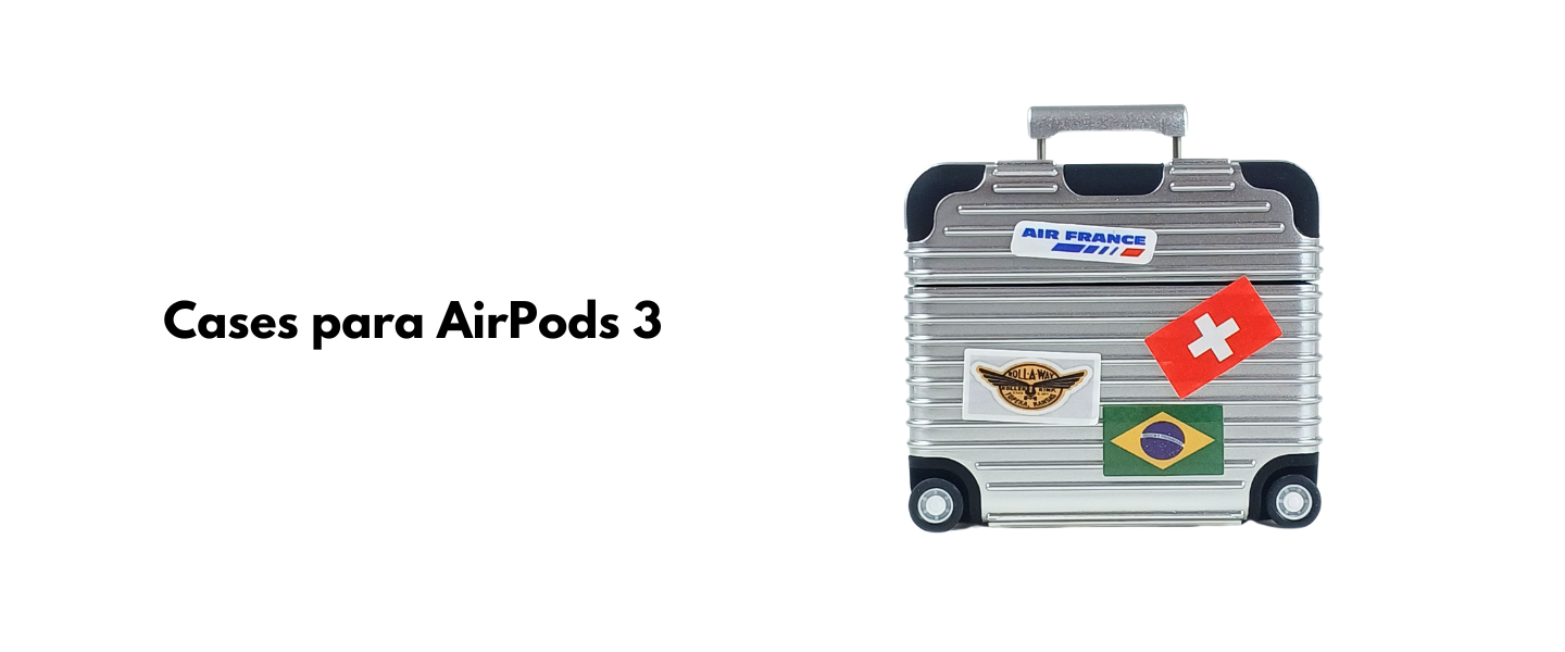 AirPods 3