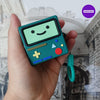 Case BMO para Samsung Buds