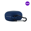 Case para Samsung Galaxy Buds Core, 2, FE, Live e Pro