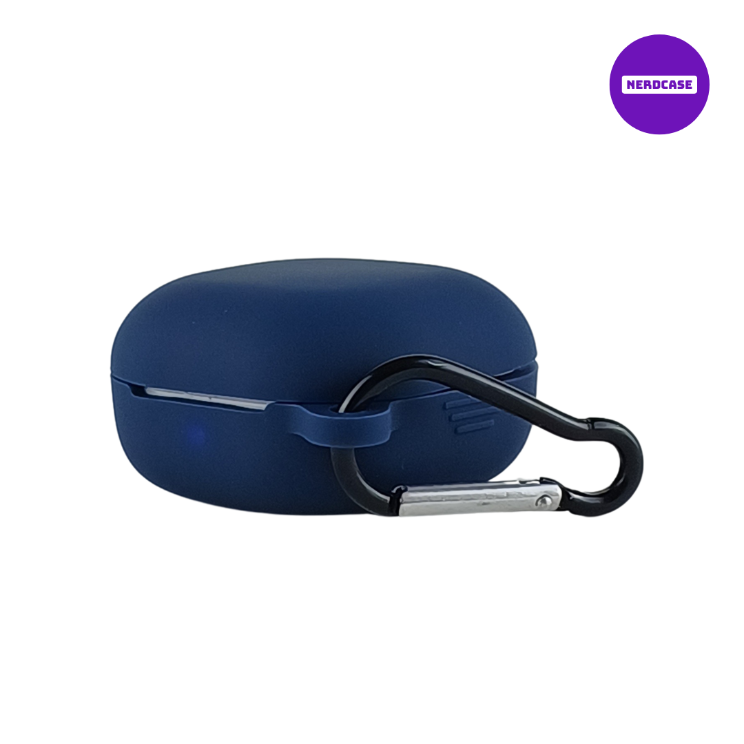 Case para Samsung Galaxy Buds Core, 2, FE, Live e Pro