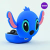 Case Stitch para Samsung Buds