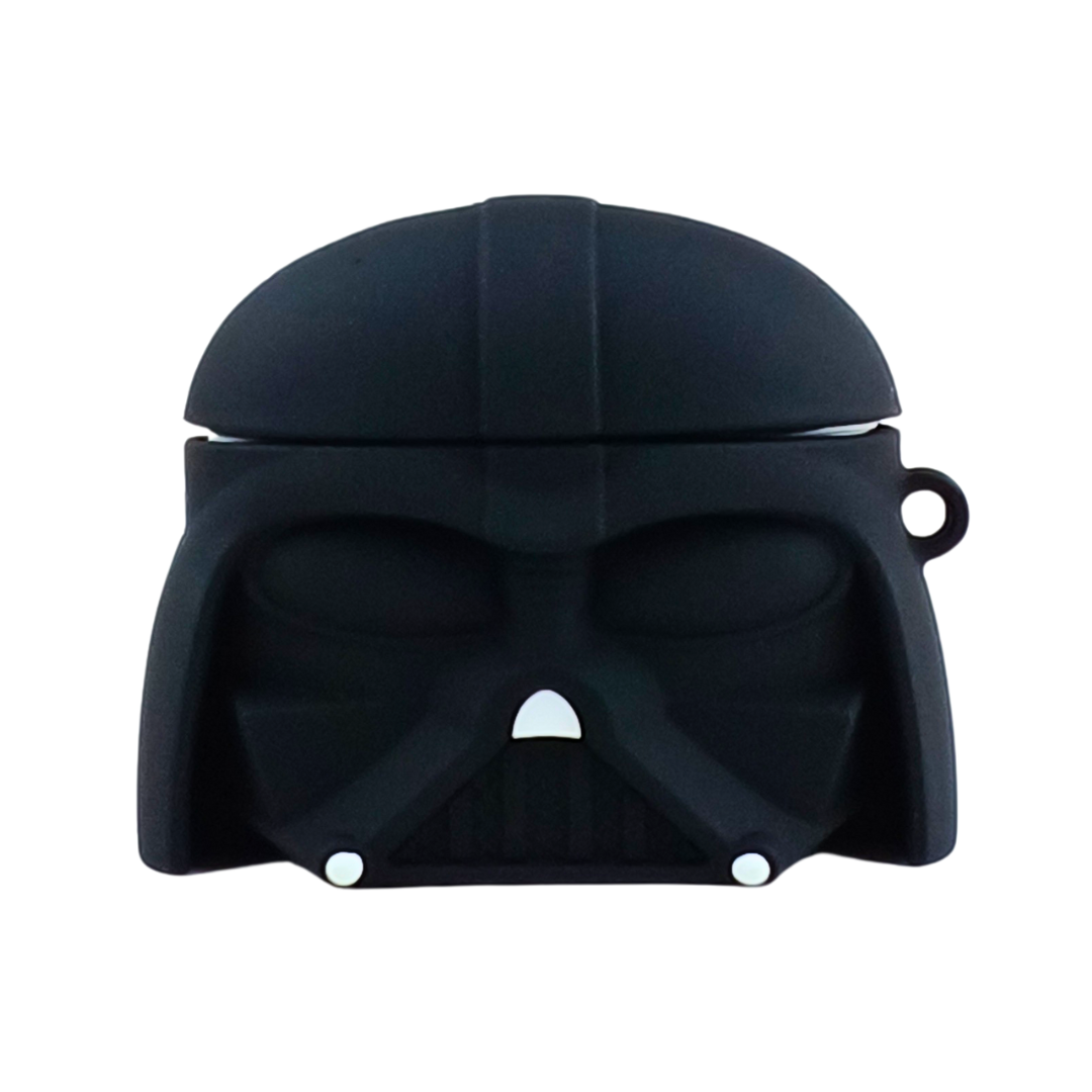 Case Darth Vader para AirPods Pro