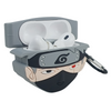 Case Kakashi para AirPods Pro