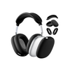 Capa Protetora para AirPods Max