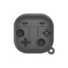 Case Vídeo Game para Samsung Buds