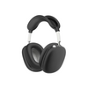 Capa Protetora para AirPods Max