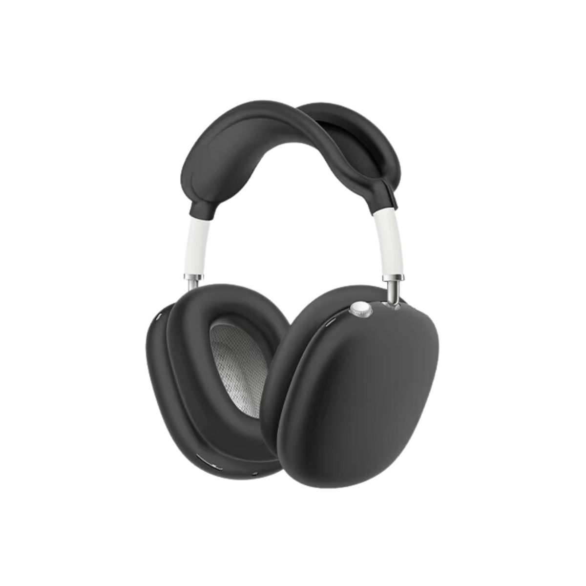 Capa Protetora para AirPods Max