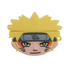 Case Naruto para AirPods Pro