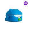 Case Ivysar para Samsung Buds