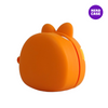 Garfield para Samsung Buds
