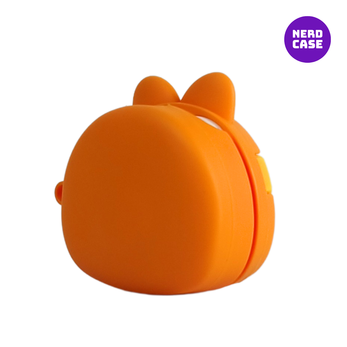 Garfield para Samsung Buds