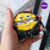 Bob Esponja para AirPods Pro