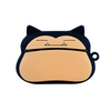 Snorlax para AirPods Pro