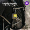 Case Resistente para AirPods 4