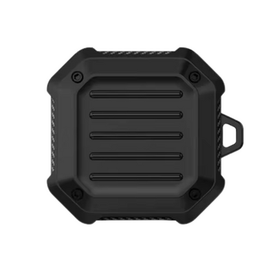 Case Resistente Premium para Samsung Buds Core, 2, FE, Live e Pro