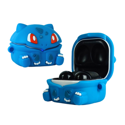 Case Ivysar para Samsung Buds