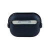 Capa Music para AirPods Pro 1 e 2