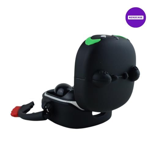 Case Banguela para Samsung Buds