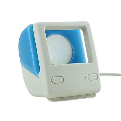 Suporte de Mesa para Carrregador do Apple Watch