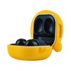 Case Ursinho Pooh para Samsung Buds