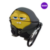 Bob Esponja para AirPods Pro