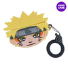 Case Naruto para AirPods Pro