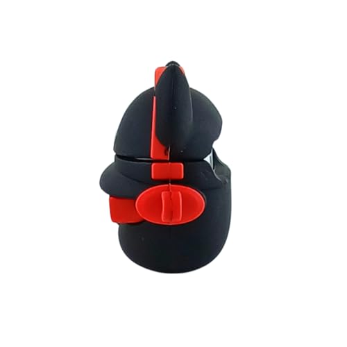 capa Capinha Case De Silicone Compatível AirPods Pro - Bulldog - Compatível com Estojo do AirPods Pro - Compatível com o