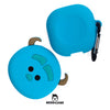 Case Sullivan para Samsung Buds