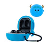 Case Sullivan para Samsung Buds