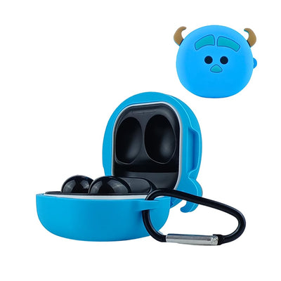 Case Sullivan para Samsung Buds
