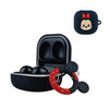 Case Minnie para Samsung Buds