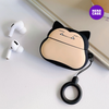 Snorlax para AirPods Pro