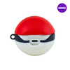 Case Pokebola para Samsung Buds