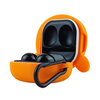 Case Tigrão para Samsung Buds