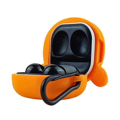 Case Tigrão para Samsung Buds