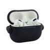Capa Music para AirPods Pro 1 e 2