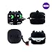 Case Banguela para Samsung Buds