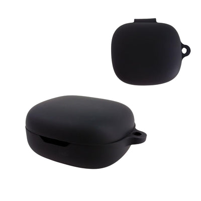Case Preta JBL W300 TWS