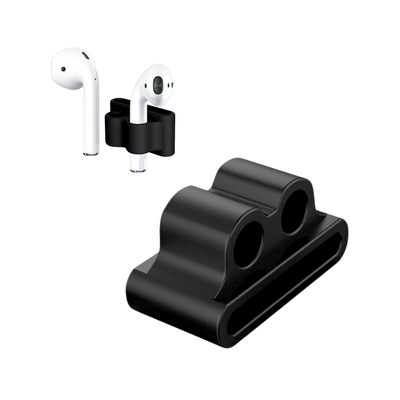 Suporte para Fones