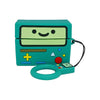 Case mini game bmo para Airpods Pro
