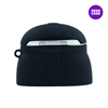 Case Darth Vader para AirPods Pro