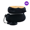 Snorlax para AirPods Pro