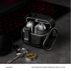 Case Resistente para Galaxy Buds 3 & Pro 3