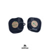 Case Minnie para Samsung Buds