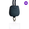NERDCASE, Cordão para Celular, Ajustável e Resistente, Videogame