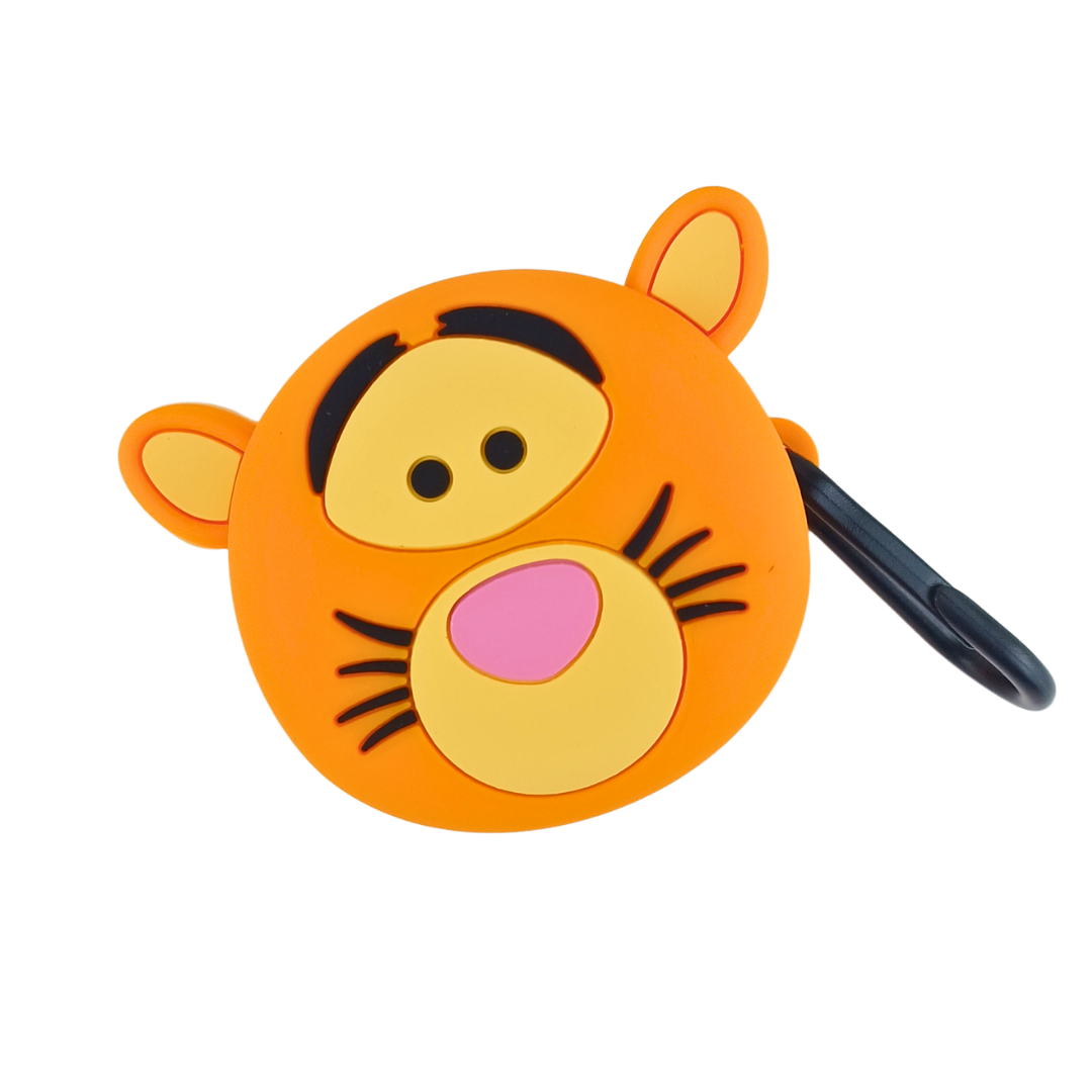 Case Tigrão para Samsung Buds