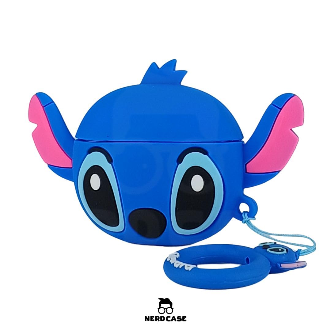 Case Stitch para AirPods 3